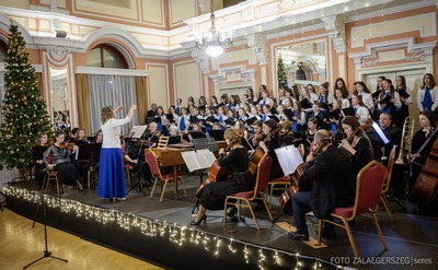 Csendes_éj_a Télikertben_4.jpg